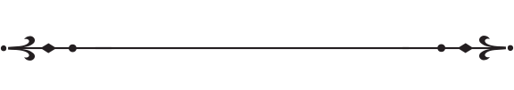 DIVIDER-PNG