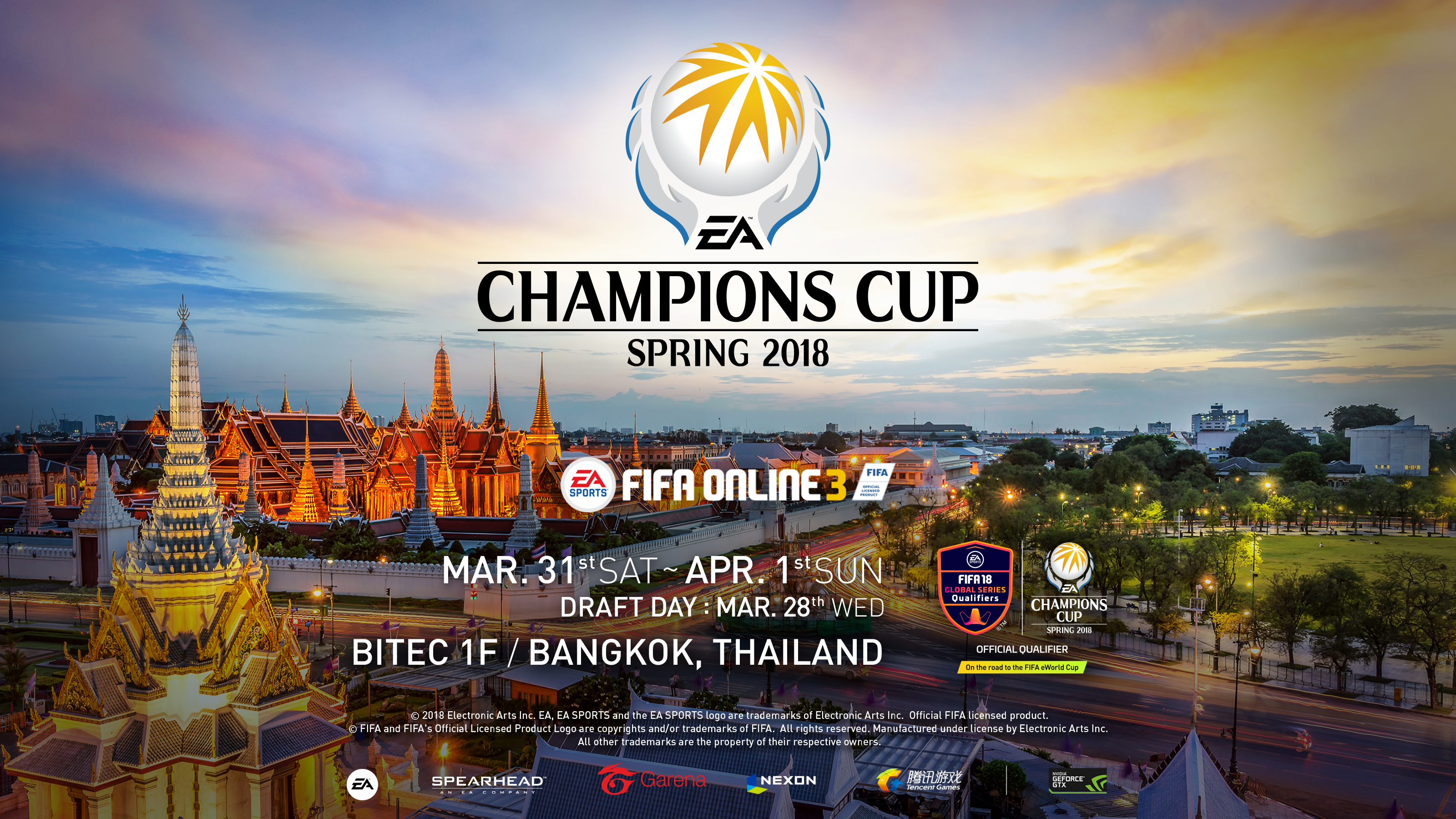 sports champions online